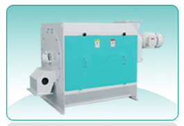 4-68型離心通風機